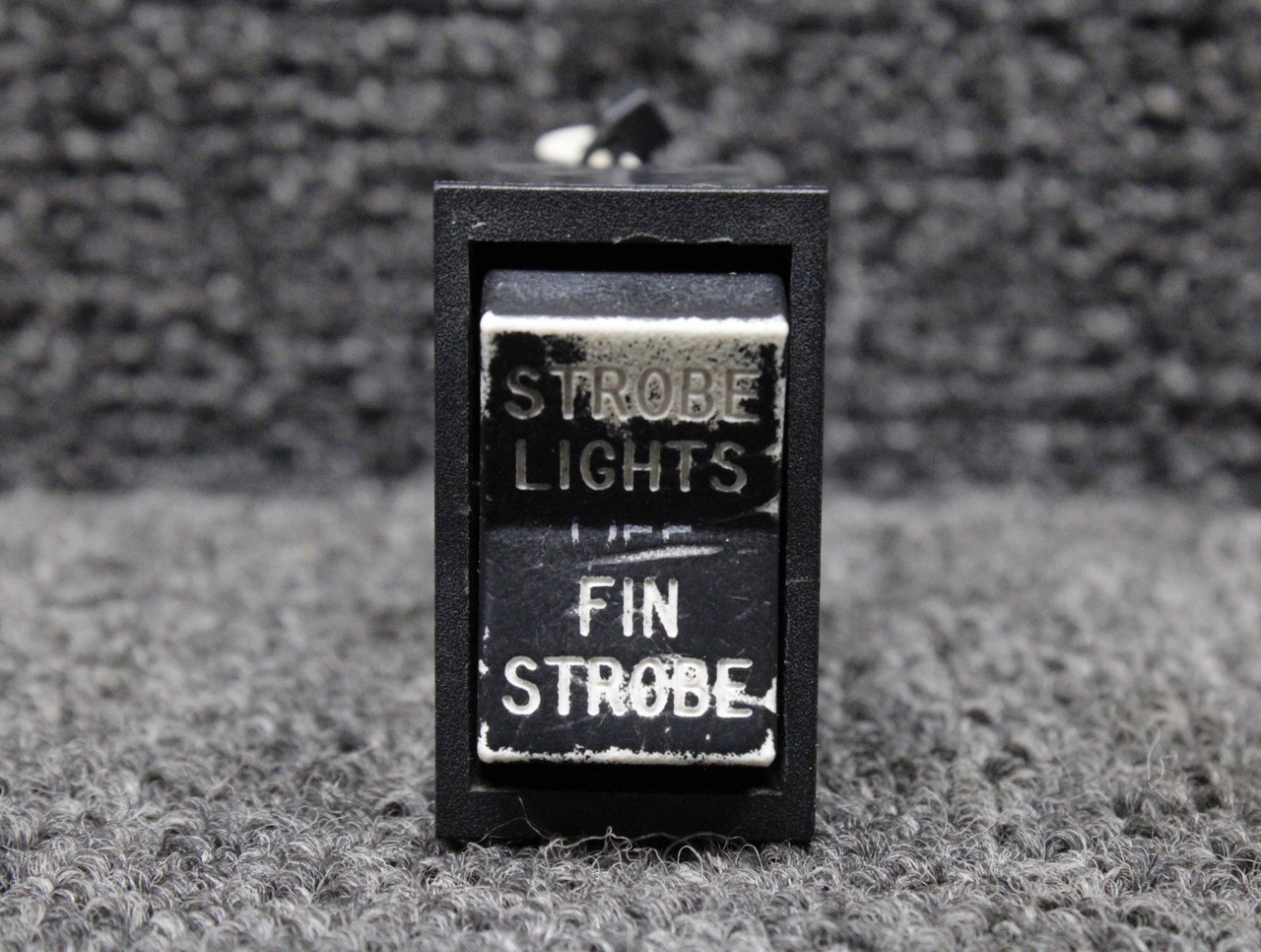 Strobo