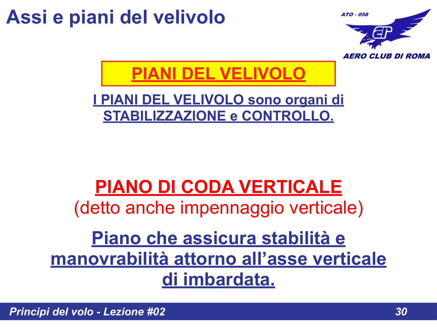 Piano di coda verticale