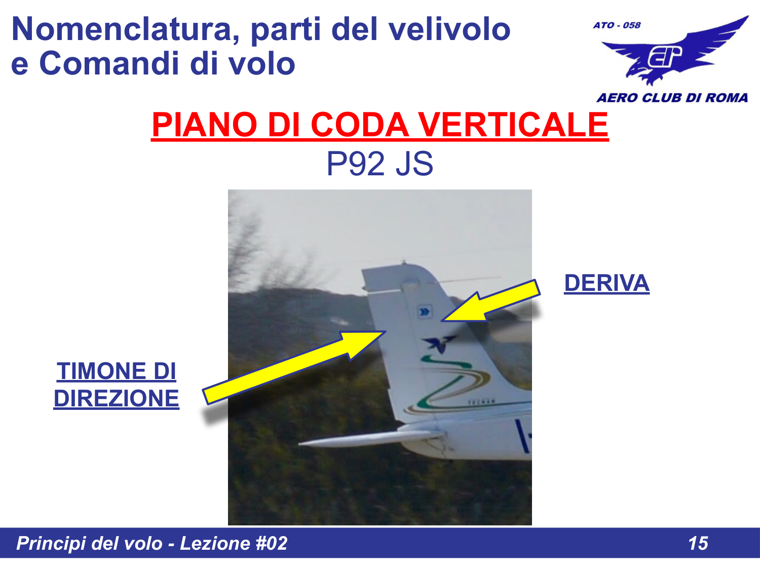 Piano di coda verticale P92 JS