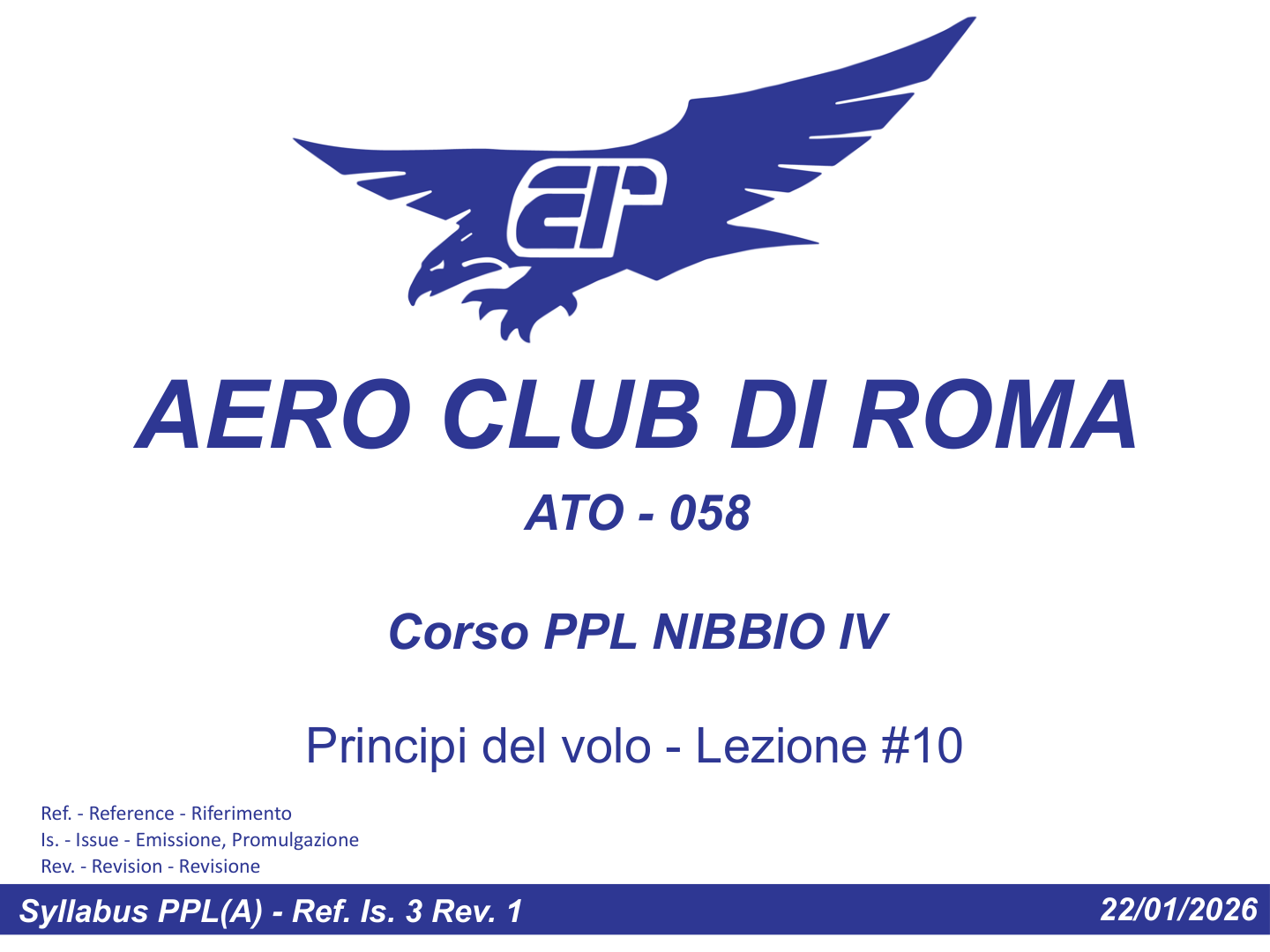 Effetto Dunning-Kruger