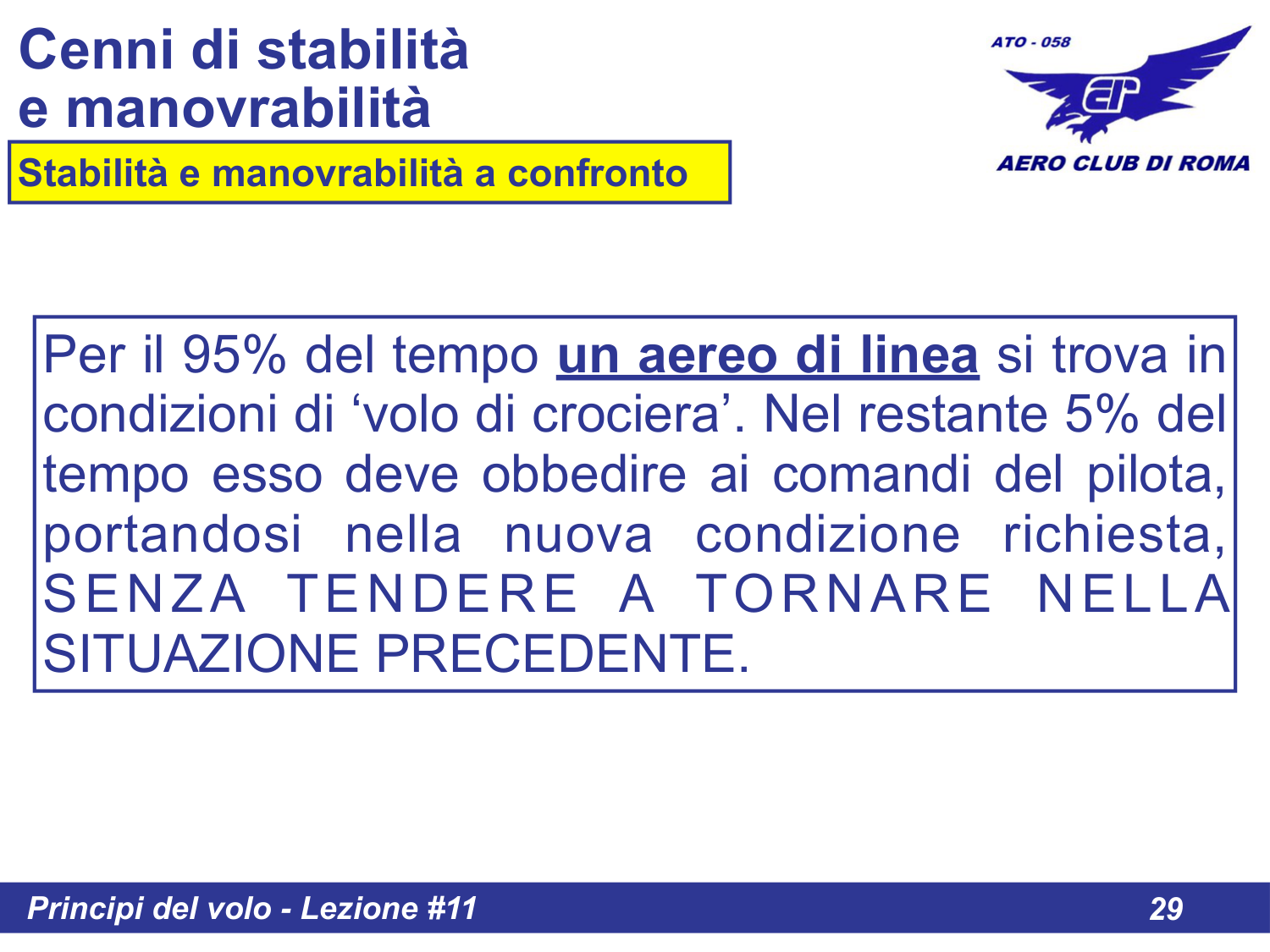Piano orizzontale di coda