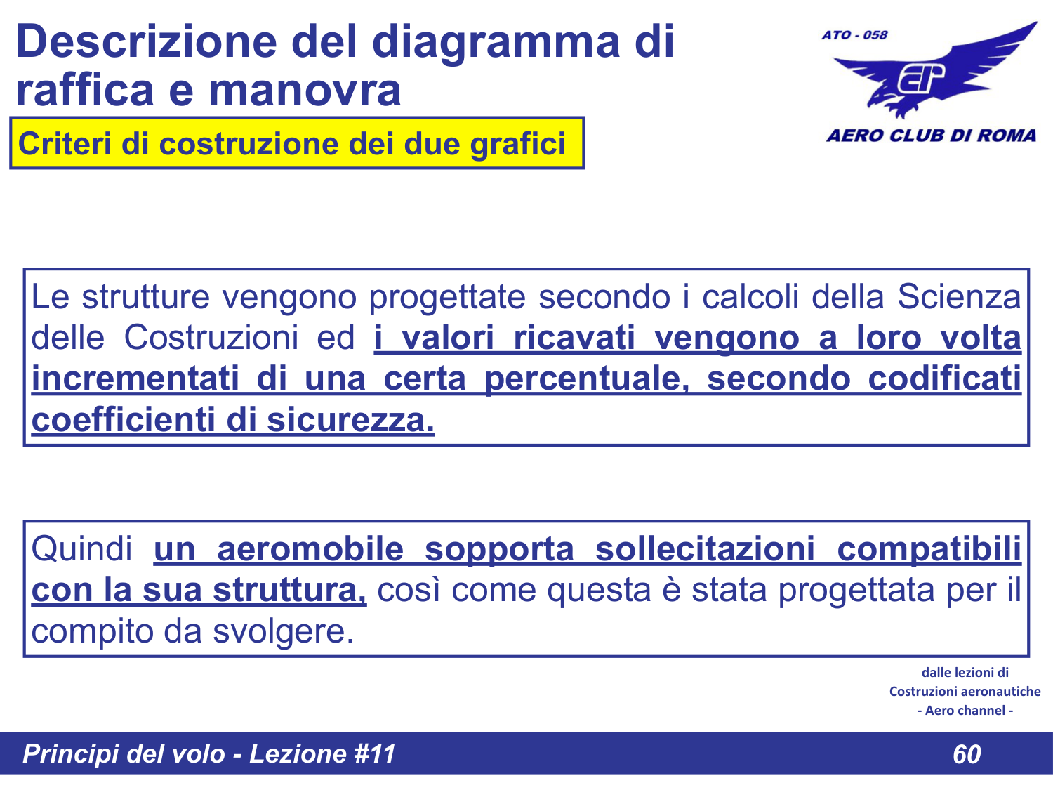 Introduzione diagramma