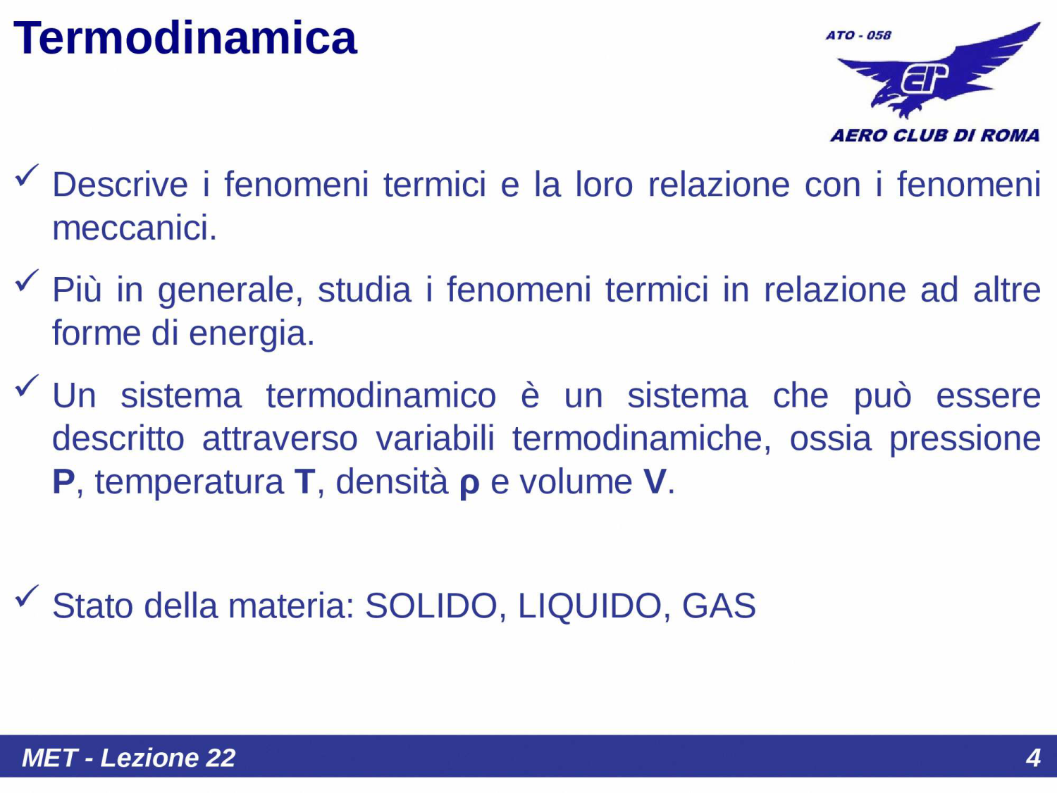 Termodinamica