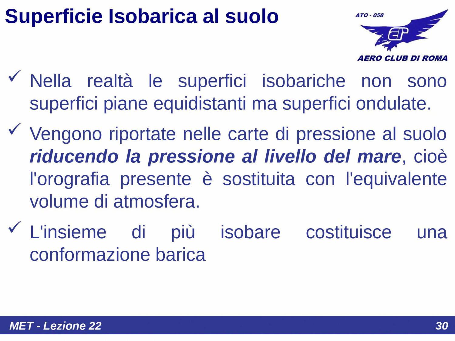 Carta sinottica Europa