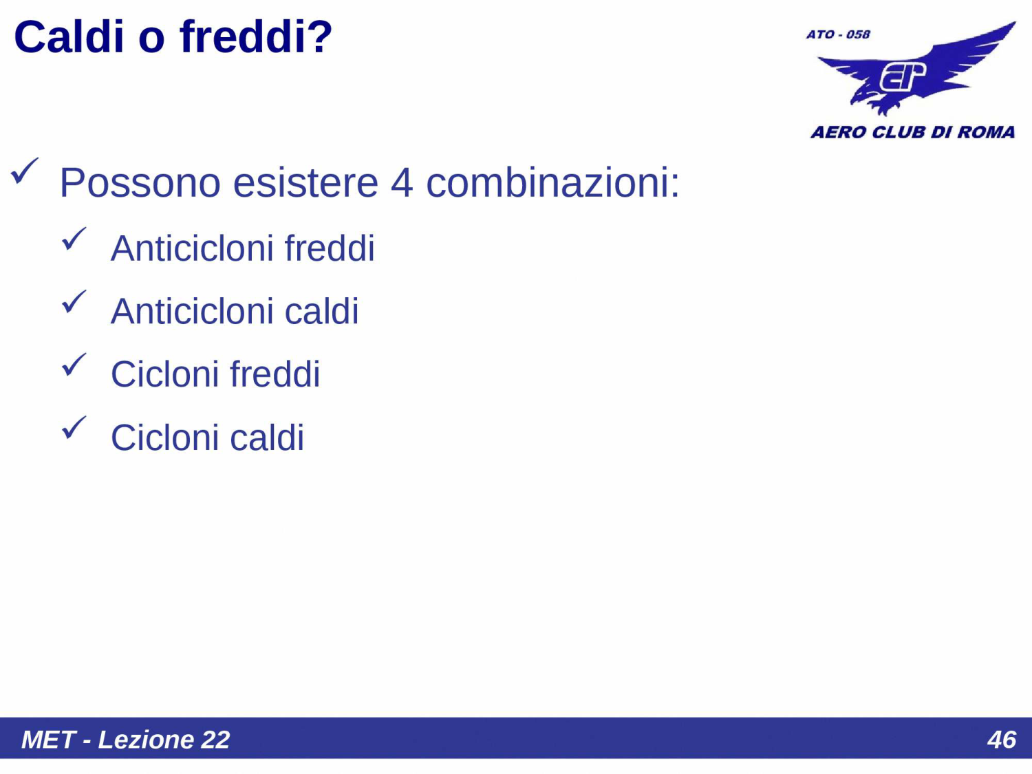 Anticiclone dettaglio