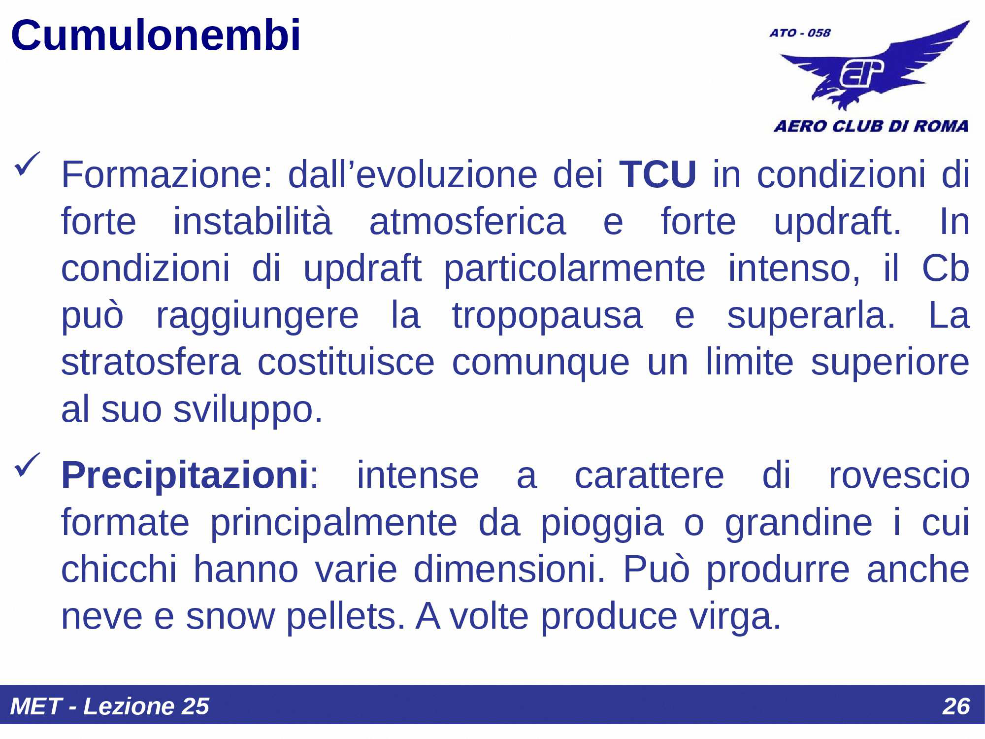 Cb calvus e capillatus