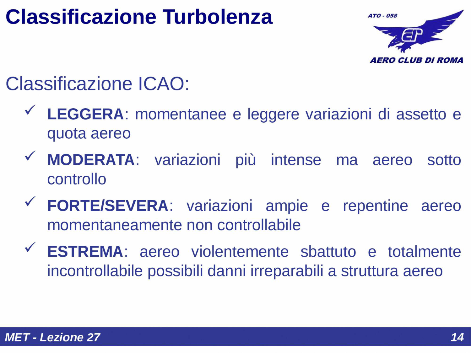 Prevenzione ghiaccio