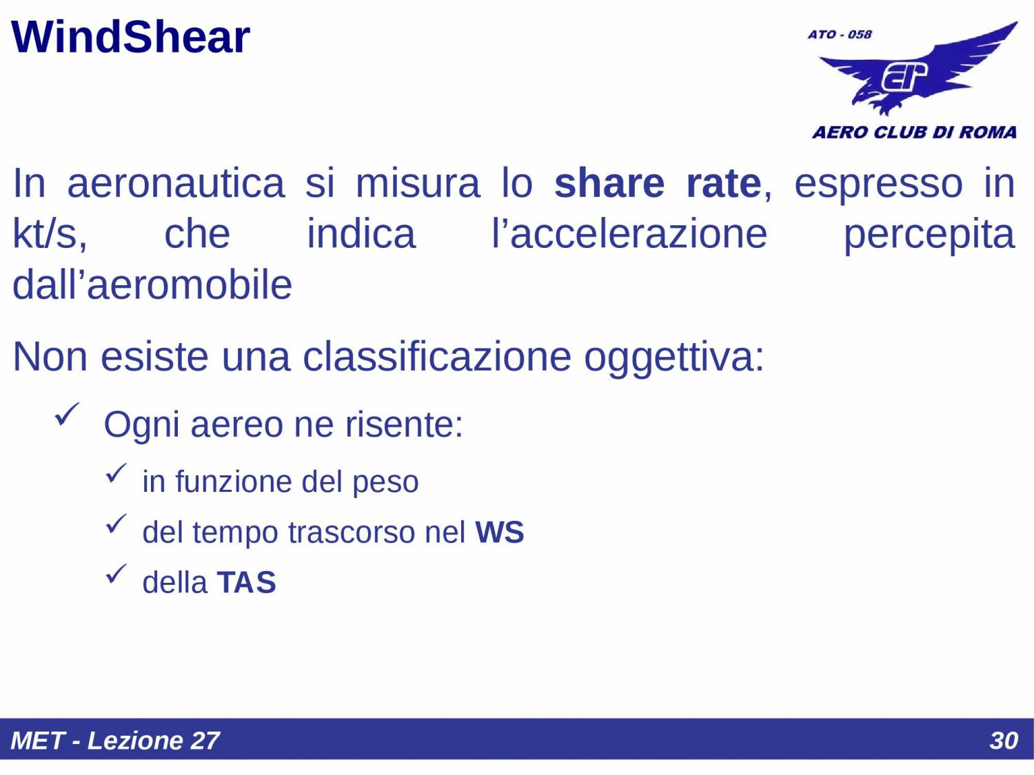 Shear rate