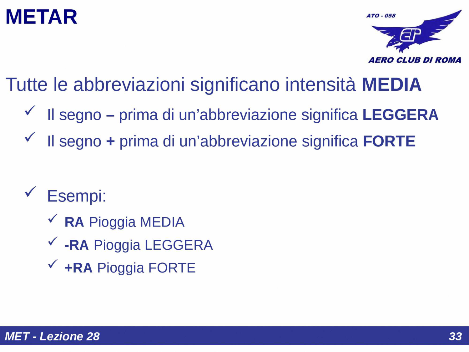 SPECI